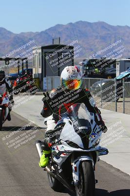media/Mar-08-2025-TrackXperience (Sat) [[277b597a28]]/1-Around the Pits - Pre Grid/
